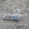 ФОТО Кріплення / кронштейн для Lexus ES350 (06-12) Киев