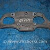 Кронштейн передней балки Honda Accord CU (12.2008 - 03.2013)