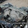 ФОТО передня частина для Infiniti G35 Киев