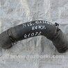 ФОТО трубка системи охолодження для Nissan Qashqai (07-14) Киев