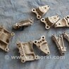 Кріплення / кронштейн Honda Civic 8 FK,FN1,FN2 UFO (09.2005 - 06.2012)