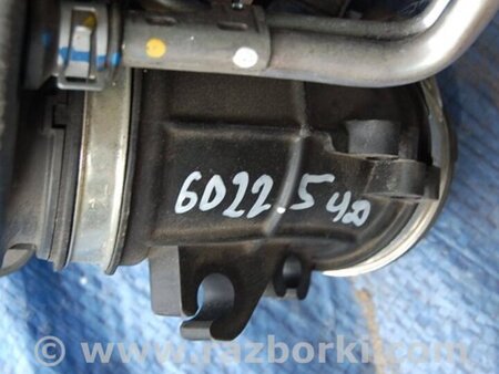 ФОТО Патрубок повітряного фільтра для Honda Civic 8 FK,FN1,FN2 UFO (09.2005 - 06.2012) Киев