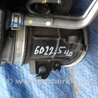 Патрубок повітряного фільтра Honda Civic 8 FK,FN1,FN2 UFO (09.2005 - 06.2012)