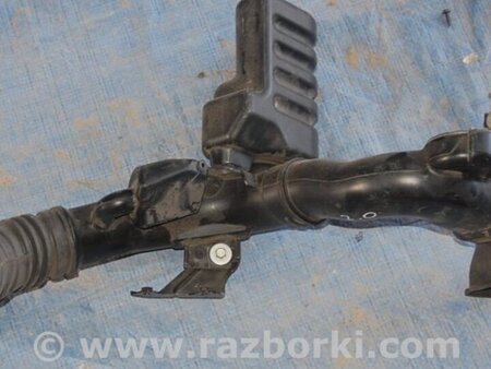 ФОТО Патрубок повітряного фільтра для Honda CR-V (07-11) Киев