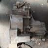 ФОТО МКПП (механическая коробка) для Nissan Almera (97-01) Киев