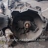 МКПП (механическая коробка) KIA Clarus