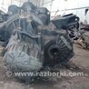 ФОТО МКПП (механическая коробка) для KIA Clarus Киев