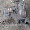 ФОТО МКПП (механическая коробка) для KIA Clarus Киев
