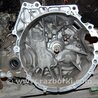 ФОТО МКПП (механическая коробка) для Nissan Primera P12 Киев