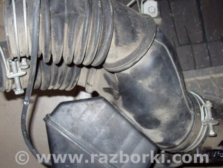ФОТО Патрубок повітряного фільтра для Lexus RX300 (98-03) Киев
