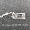 ФОТО плафон салону для Toyota Camry 40 XV40 (01.2006-07.2011) Киев