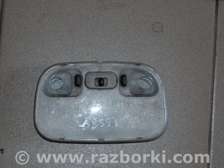 ФОТО плафон салону для Mazda 323 BJ (1998-2003) Киев