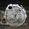 МКПП (механическая коробка) Nissan Primera P11