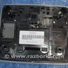 ФОТО плафон салону для Honda Civic 5D 8G Киев