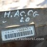 ФОТО МКПП (механическая коробка) для Honda Accord CG, CH (01.1998 - 01.2003) Киев