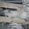 ФОТО МКПП (механическая коробка) для Suzuki Jimny Киев