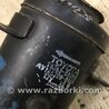 ФОТО Мотор вентилятора радиатора для Toyota Camry 20 XV20 (08.1996-01.2002) Киев