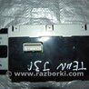 ФОТО Монітор для Nissan Teana J31 Киев