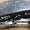 ФОТО Підкрилок для Acura MDX YD2 (2006-2012) Киев