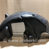 ФОТО Підкрилок для Acura MDX YD2 (2006-2012) Киев
