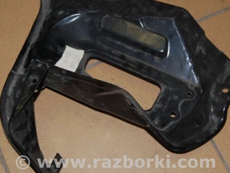 ФОТО Панель задняя кузова для Toyota Camry 20 XV20 (08.1996-01.2002) Киев
