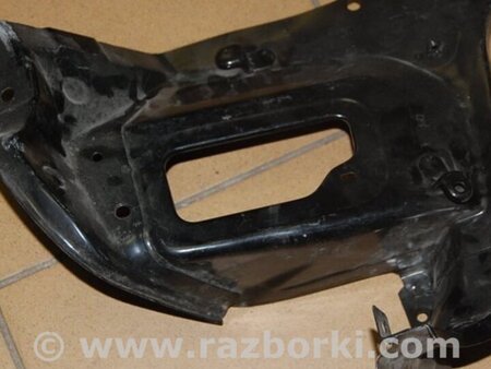ФОТО Панель задняя кузова для Toyota Camry 20 XV20 (08.1996-01.2002) Киев