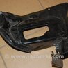 ФОТО Панель задняя кузова для Toyota Camry 20 XV20 (08.1996-01.2002) Киев