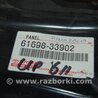 ФОТО Панель задняя кузова для Toyota Camry 20 XV20 (08.1996-01.2002) Киев