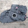 Бак паливний металевий Lexus RX300/330/350/400 (03-09)
