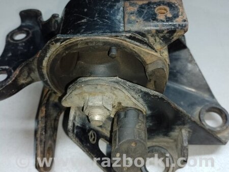 ФОТО Подушка двигуна для Mazda 6 GG/GY (2002-2008) Киев
