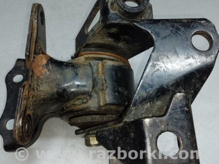 ФОТО Подушка двигуна для Mazda 6 GG/GY (2002-2008) Киев