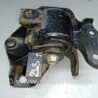 Подушка двигуна Mazda 6 GG/GY (2002-2008)