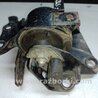 ФОТО Подушка двигуна для Mazda 6 GG/GY (2002-2008) Киев