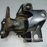 ФОТО Подушка двигуна для Mazda 6 GG/GY (2002-2008) Киев
