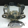 ФОТО Подушка двигуна для Mazda 6 GG/GY (2002-2008) Киев