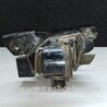 ФОТО Подушка двигуна для Mazda 6 GG/GY (2002-2008) Киев