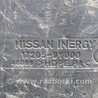 ФОТО Бак паливний металевий для Nissan Teana J31 Киев