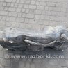 ФОТО Бак паливний металевий для Nissan Teana J31 Киев