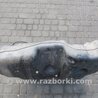 ФОТО Бак паливний металевий для Nissan Teana J31 Киев