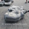 ФОТО Бак паливний металевий для Nissan Teana J31 Киев