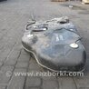 ФОТО Бак паливний металевий для Nissan Teana J31 Киев