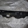 Панель передняя верхняя Toyota Camry 30 XV30 (09.2001-03.2006)