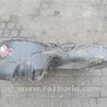 ФОТО Бак паливний металевий для Acura MDX YD2 (2006-2012) Киев