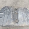 ФОТО Бак паливний металевий для Acura MDX YD2 (2006-2012) Киев