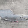 ФОТО Бак паливний металевий для Acura MDX YD2 (2006-2012) Киев