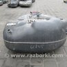 ФОТО Бак паливний металевий для Acura MDX YD2 (2006-2012) Киев
