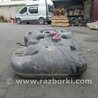 ФОТО Бак паливний металевий для Acura MDX YD2 (2006-2012) Киев