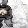 ФОТО Подушка АКПП для KIA Rio UB Киев