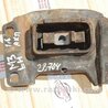Подушка двигуна Mazda 3 BK (2003-2009) (I)