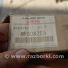 ФОТО Накладка крила (розширювач арки) для Mitsubishi Pajero (99-06) Киев